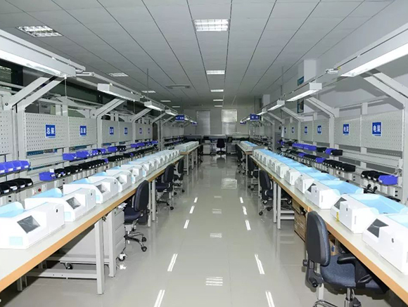 【臨危受命】杰瑞自動腹膜透析產品成功挽救低齡危重患兒！